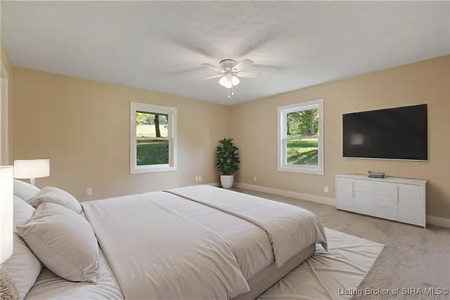 $408,500 | 6975 Main Street Northeast, Lanesville, IN 47136