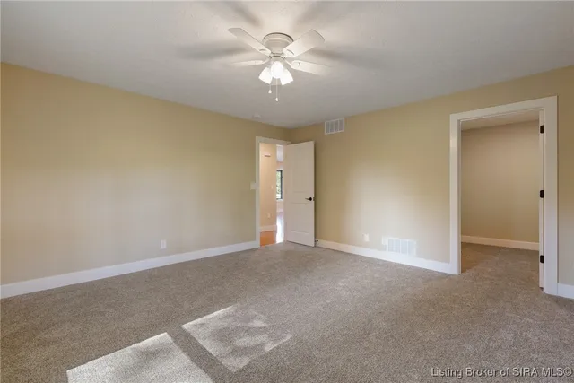 $408,500 | 6975 Main Street Northeast, Lanesville, IN 47136