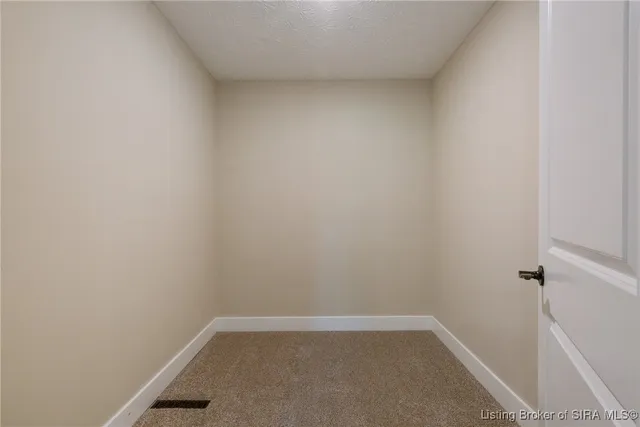 $408,500 | 6975 Main Street Northeast, Lanesville, IN 47136