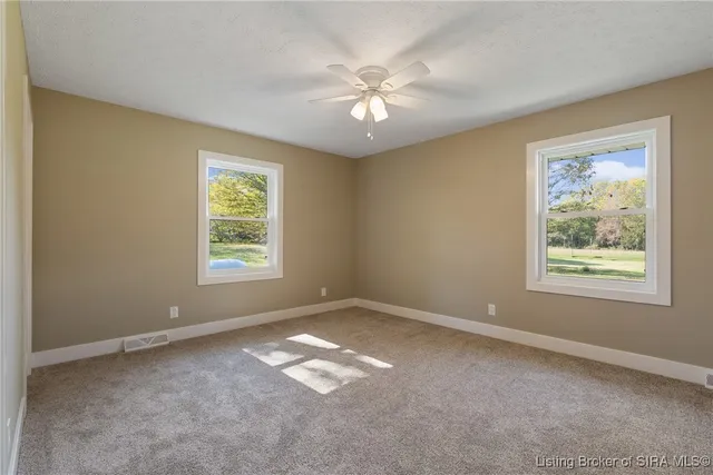 $408,500 | 6975 Main Street Northeast, Lanesville, IN 47136