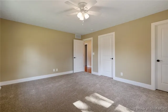 $408,500 | 6975 Main Street Northeast, Lanesville, IN 47136