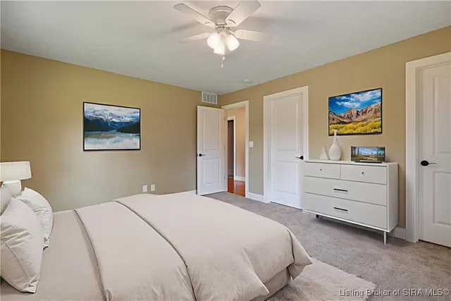 $408,500 | 6975 Main Street Northeast, Lanesville, IN 47136