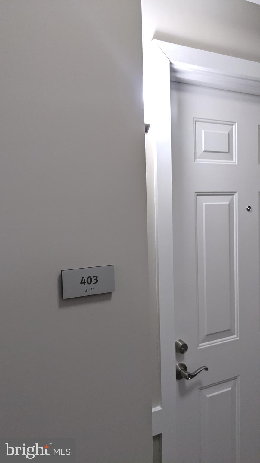 20620 Hope Spring Terrace, Unit 403 Ashburn, VA 20147 - Photo 15 of 43