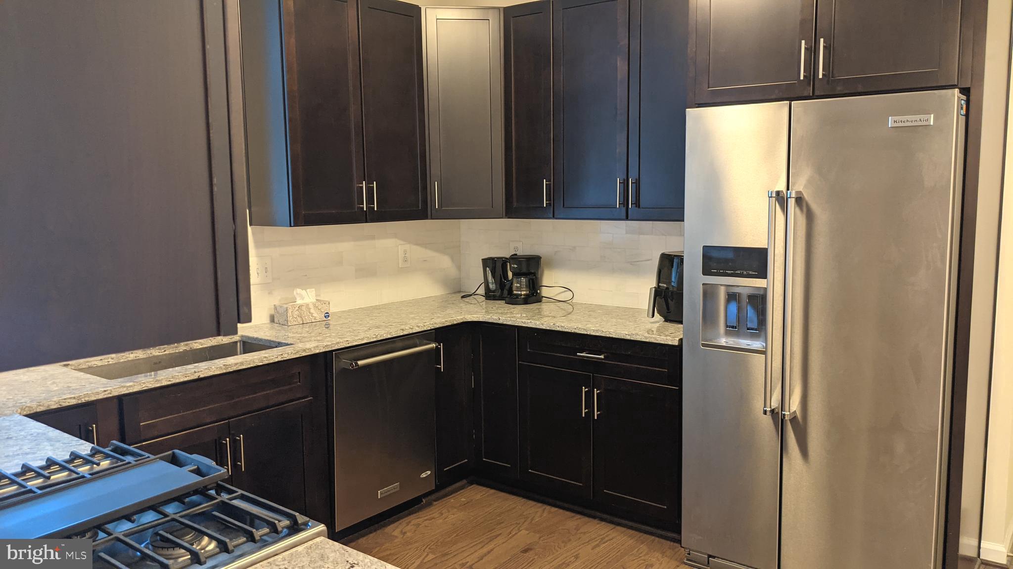 20620 Hope Spring Terrace, Unit 403 Ashburn, VA 20147 - Photo 17 of 43