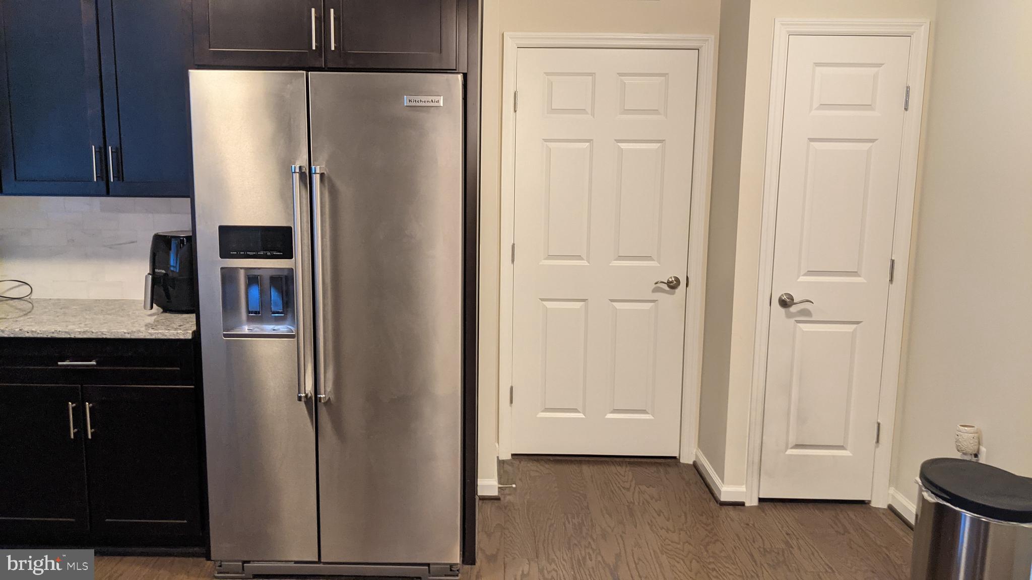 20620 Hope Spring Terrace, Unit 403 Ashburn, VA 20147 - Photo 18 of 43