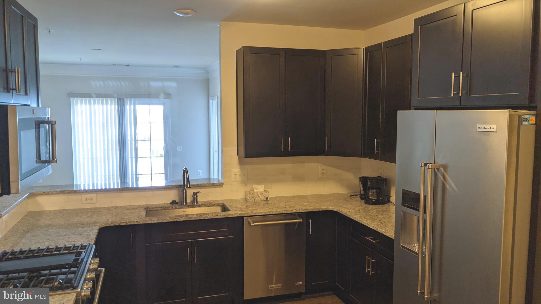 20620 Hope Spring Terrace, Unit 403 Ashburn, VA 20147 - Photo 19 of 43