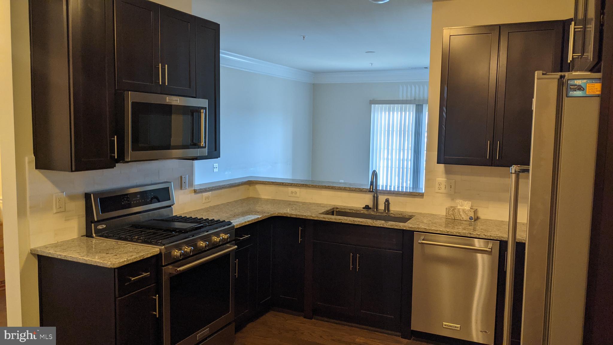 20620 Hope Spring Terrace, Unit 403 Ashburn, VA 20147 - Photo 20 of 43