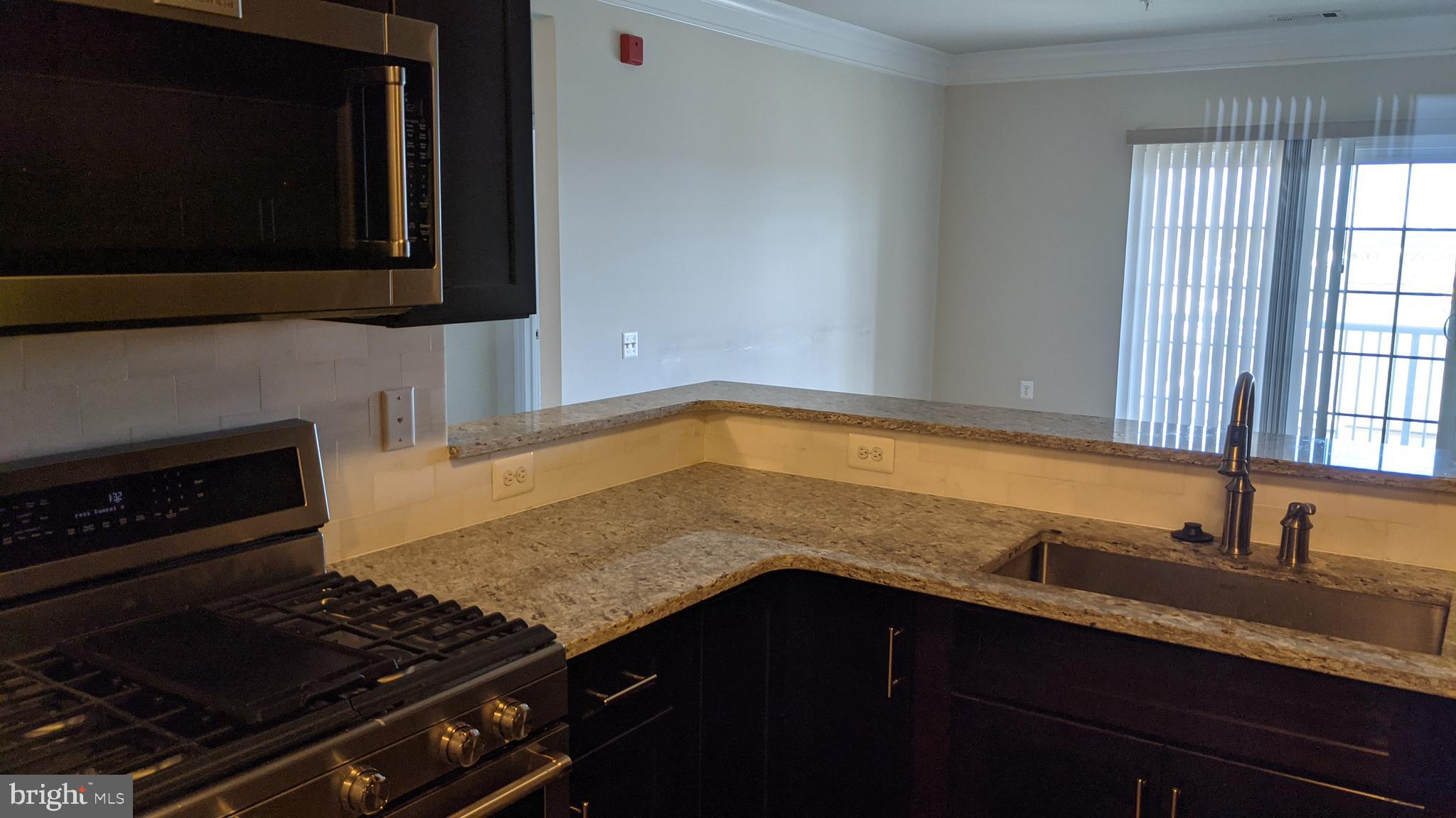 20620 Hope Spring Terrace, Unit 403 Ashburn, VA 20147 - Photo 21 of 43