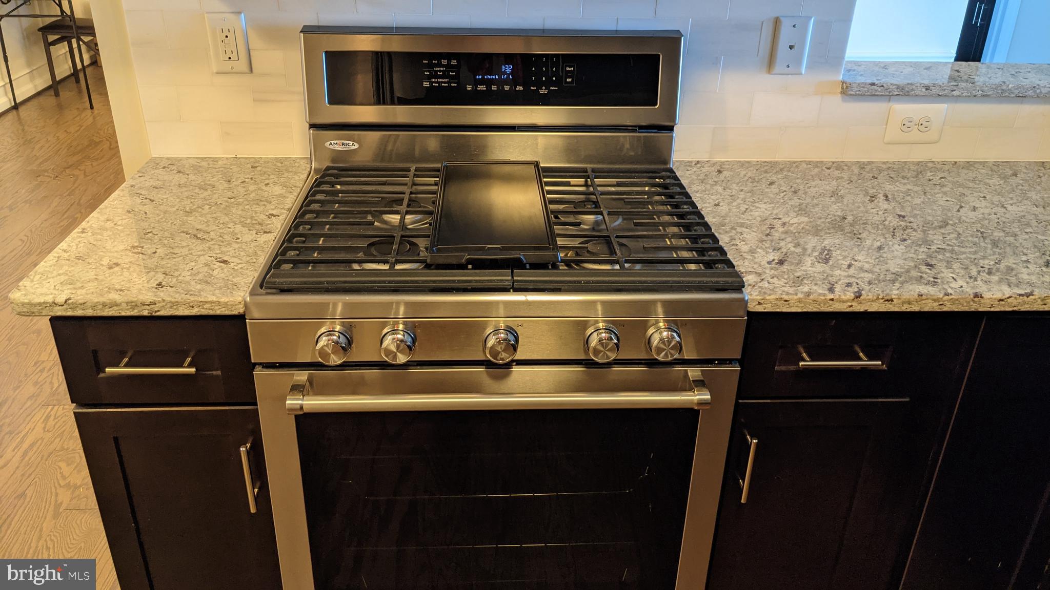 20620 Hope Spring Terrace, Unit 403 Ashburn, VA 20147 - Photo 22 of 43