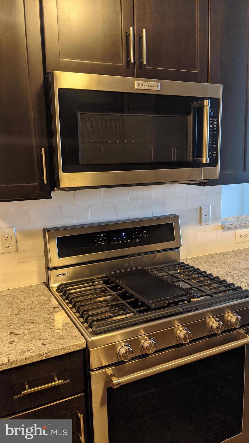 20620 Hope Spring Terrace, Unit 403 Ashburn, VA 20147 - Photo 23 of 43