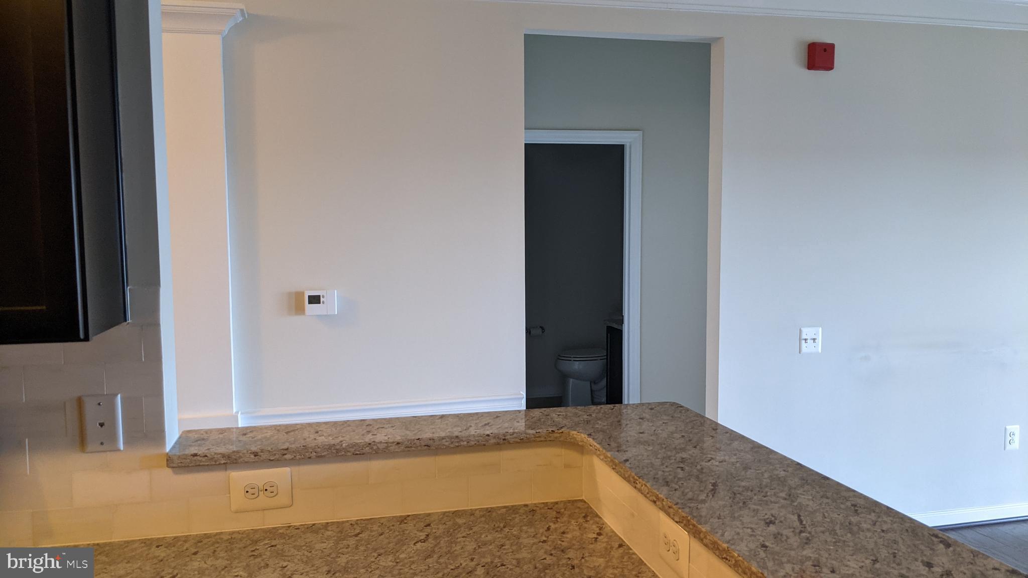 20620 Hope Spring Terrace, Unit 403 Ashburn, VA 20147 - Photo 24 of 43