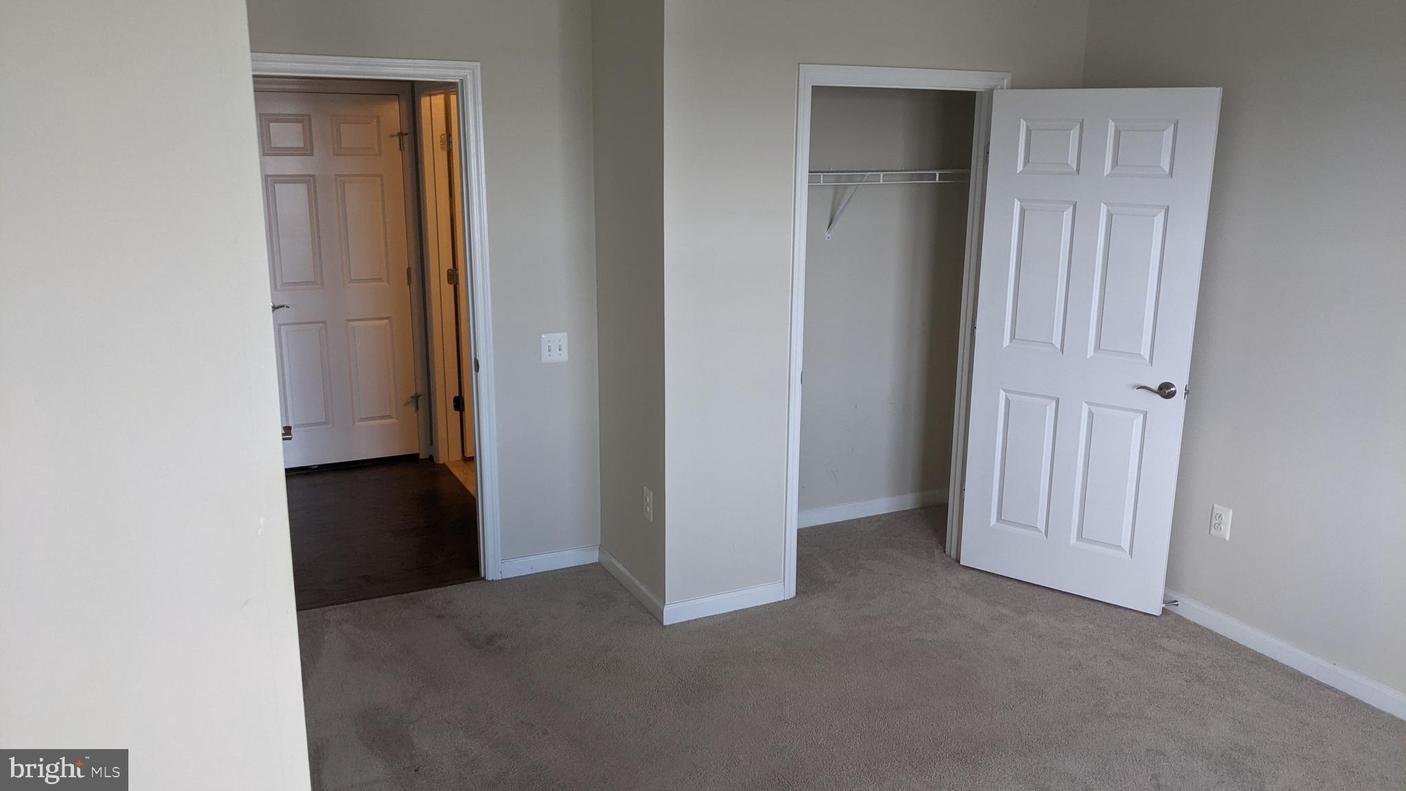 20620 Hope Spring Terrace, Unit 403 Ashburn, VA 20147 - Photo 26 of 43 Master bedroom