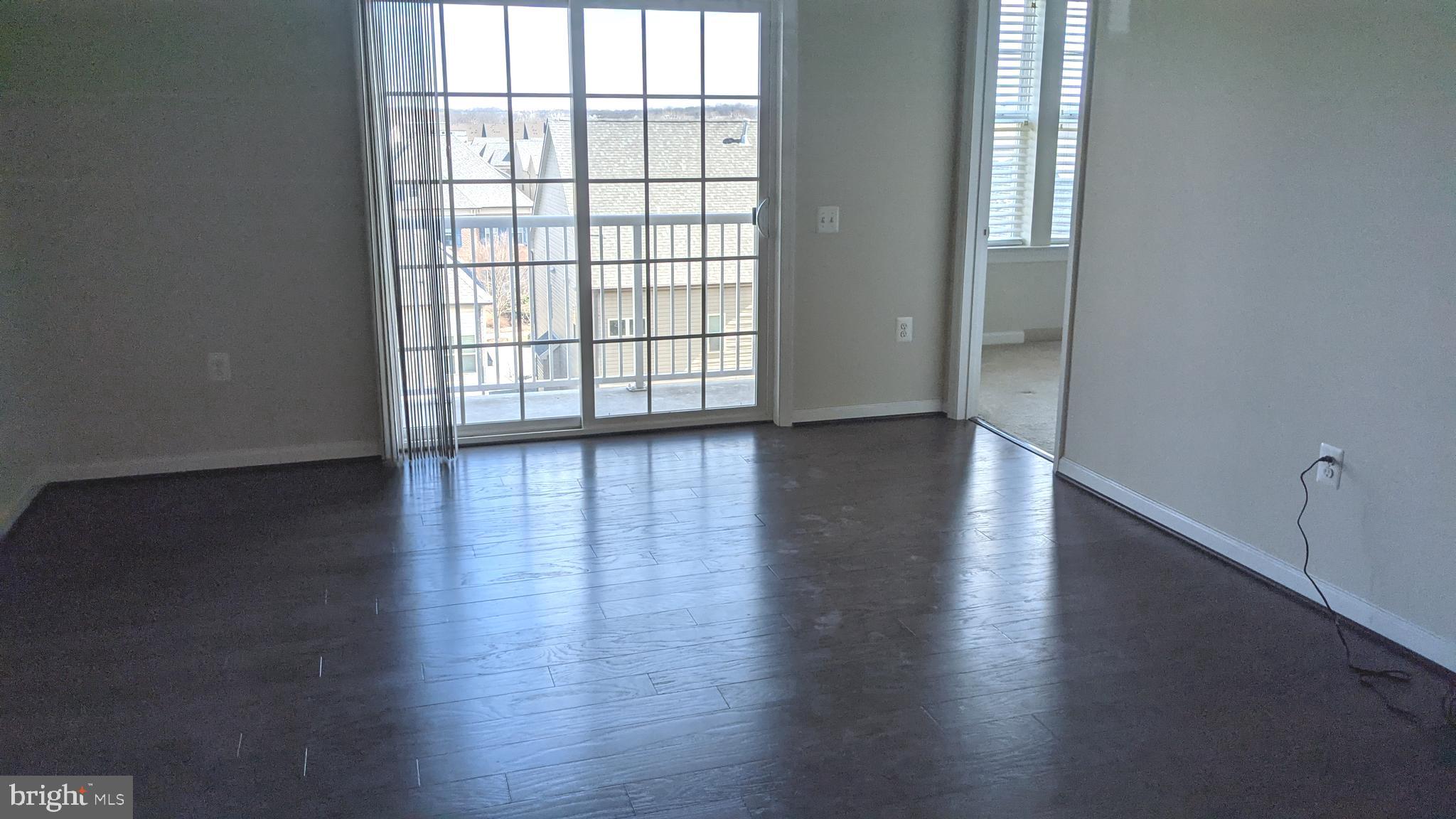 20620 Hope Spring Terrace, Unit 403 Ashburn, VA 20147 - Photo 34 of 43