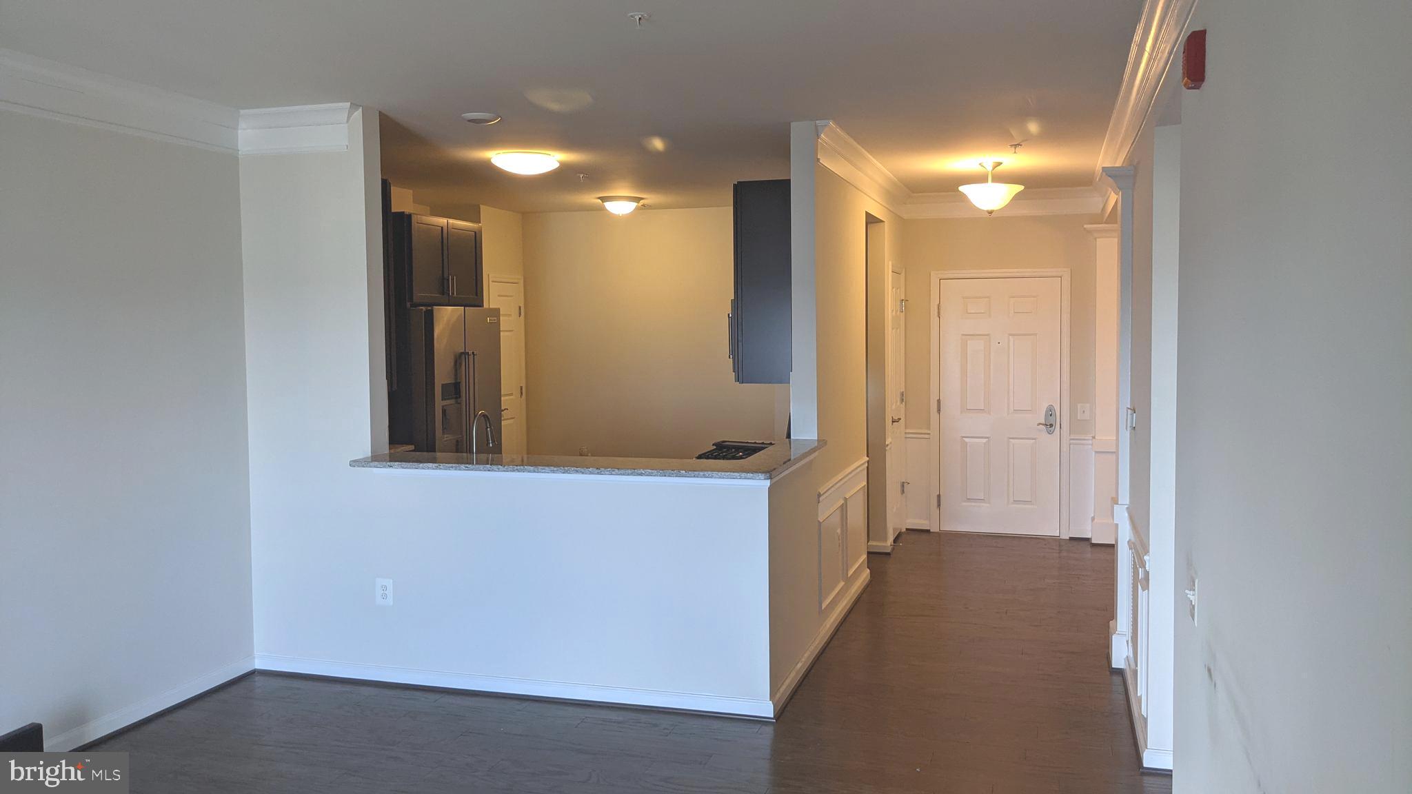 20620 Hope Spring Terrace, Unit 403 Ashburn, VA 20147 - Photo 35 of 43 Living room
