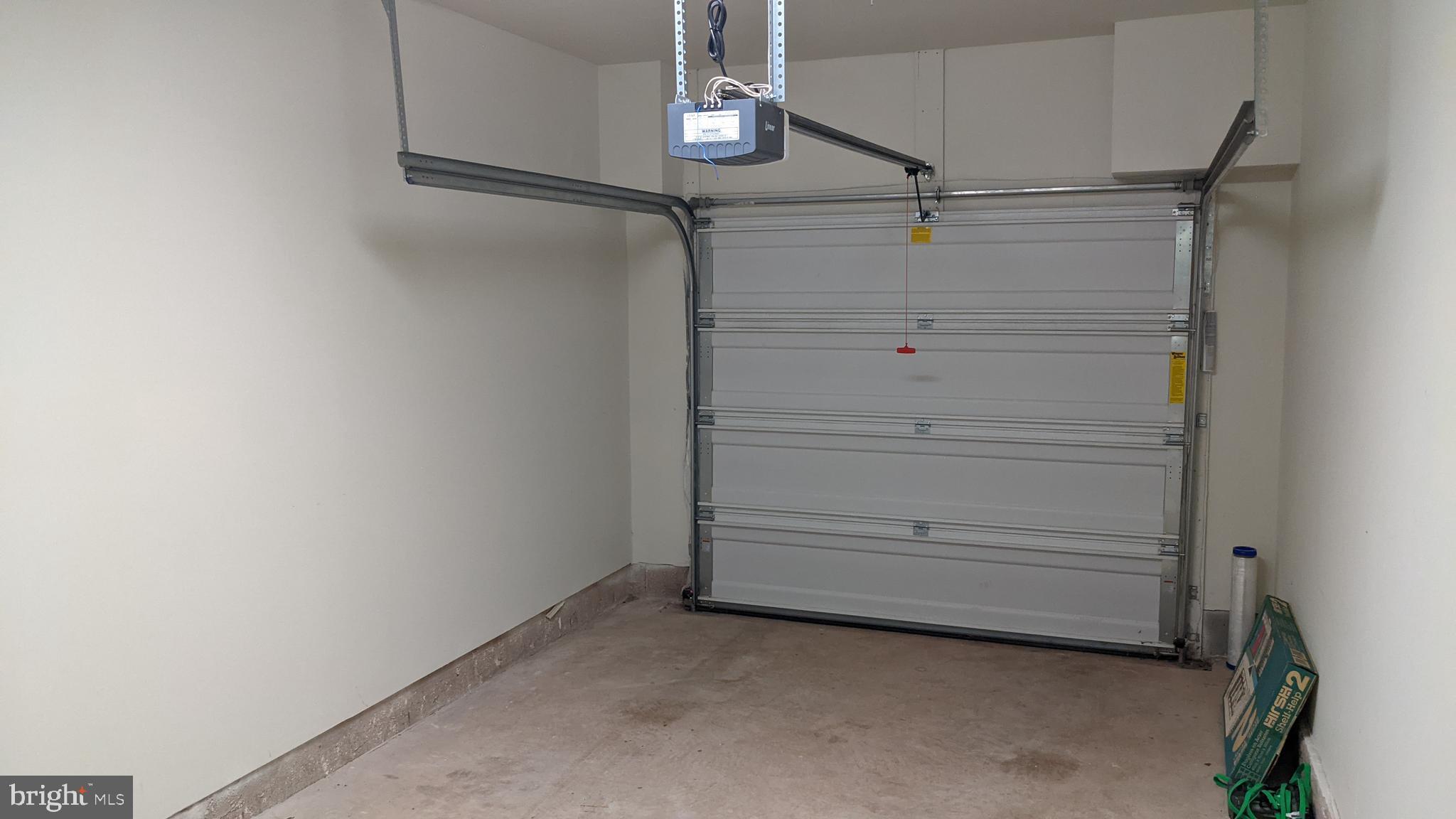 20620 Hope Spring Terrace, Unit 403 Ashburn, VA 20147 - Photo 40 of 43 1car garage