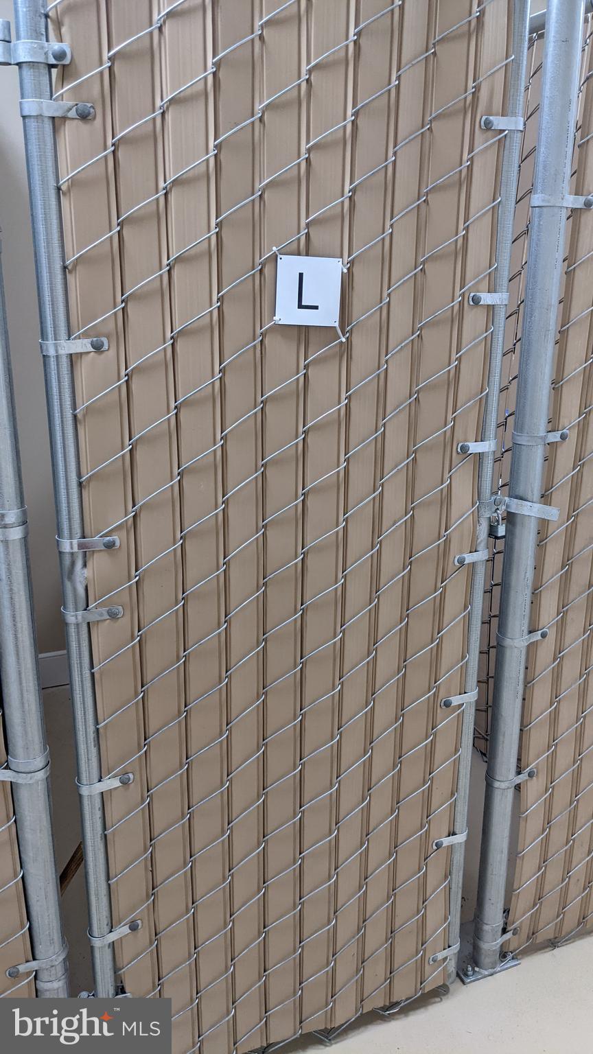 20620 Hope Spring Terrace, Unit 403 Ashburn, VA 20147 - Photo 42 of 43 Storage unit