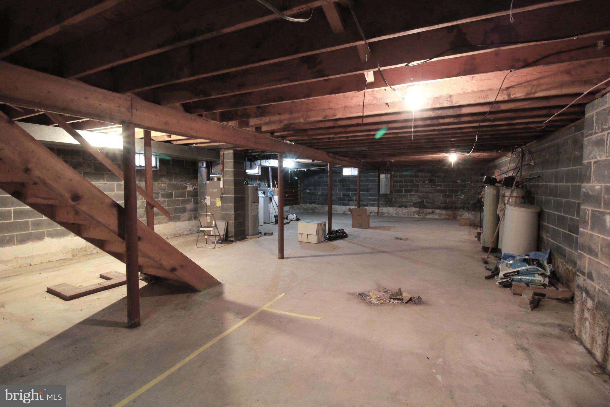 34 Applegate Road Jobstown, NJ 08041 - Photo 18 of 29 a view of gym