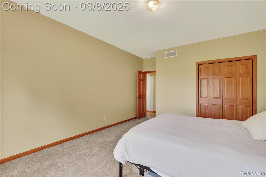 2769 Higgins Road Vassar, MI 48768 - Photo 21 of 53