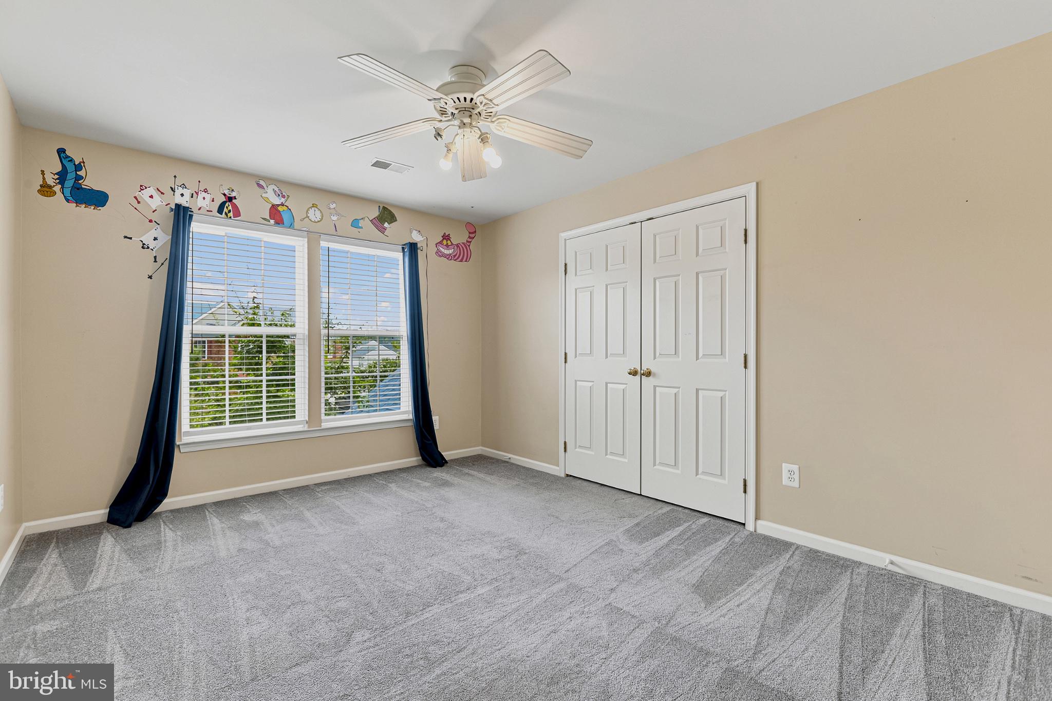 150 Riggs Road Fredericksburg, VA 22405 - Photo 34 of 74