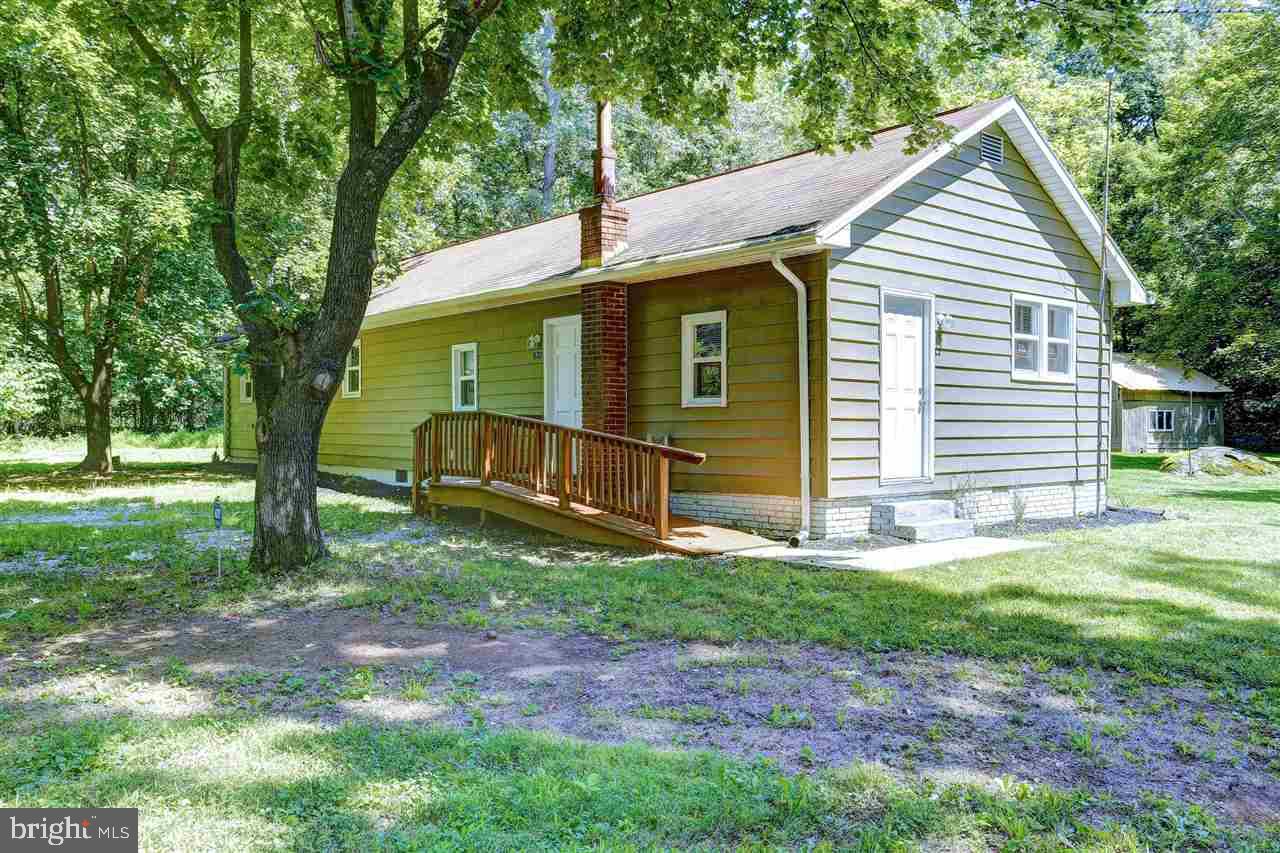 1120 McGlaughlin Road Fairfield, PA 17320 - Photo 1 of 23
