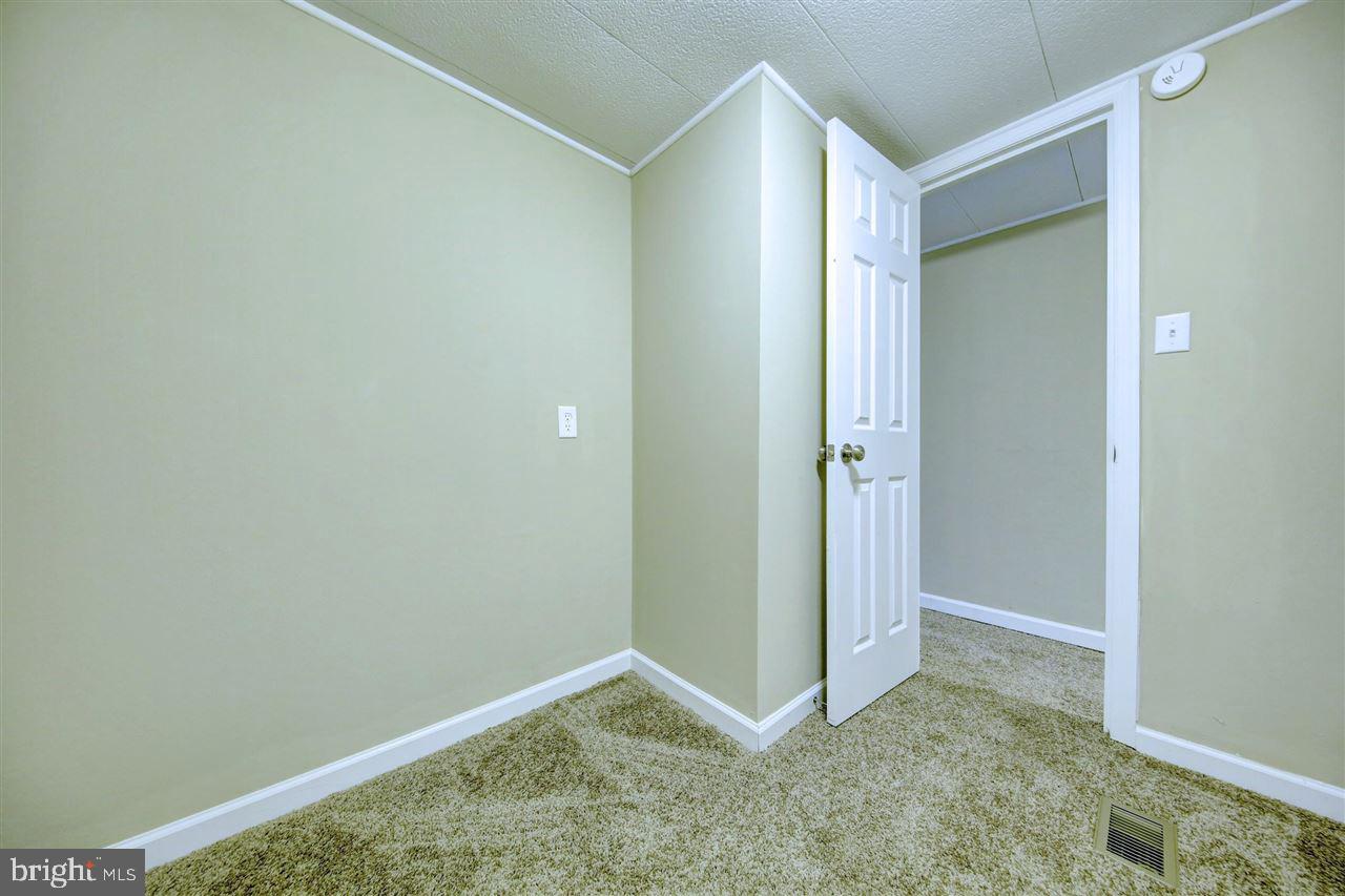 1120 McGlaughlin Road Fairfield, PA 17320 - Photo 11 of 23