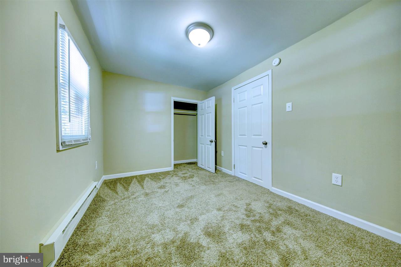 1120 McGlaughlin Road Fairfield, PA 17320 - Photo 12 of 23