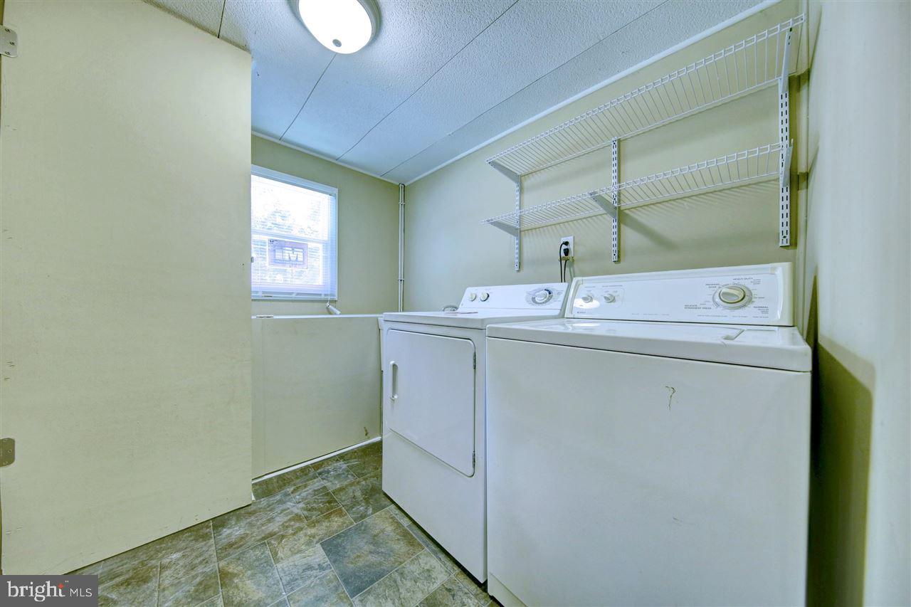 1120 McGlaughlin Road Fairfield, PA 17320 - Photo 13 of 23