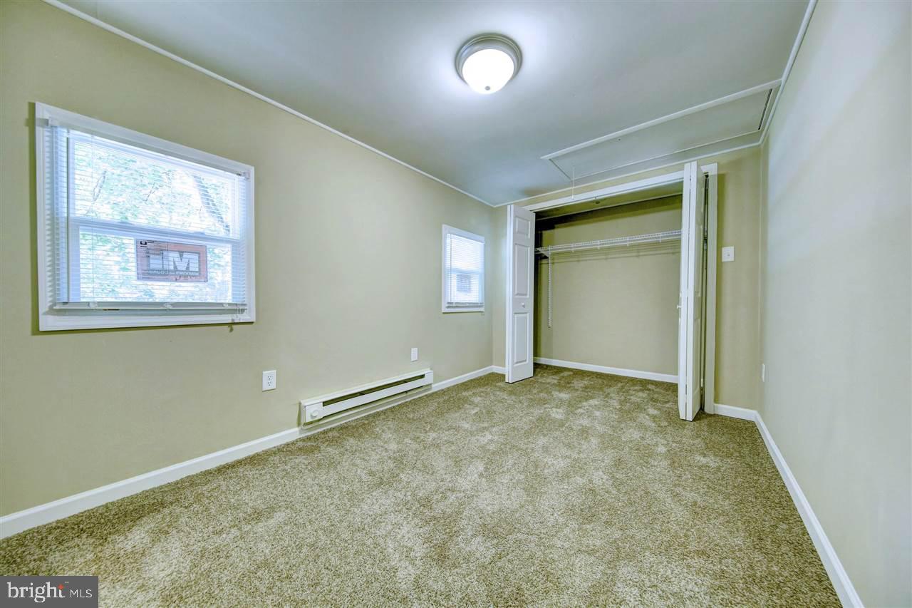 1120 McGlaughlin Road Fairfield, PA 17320 - Photo 14 of 23