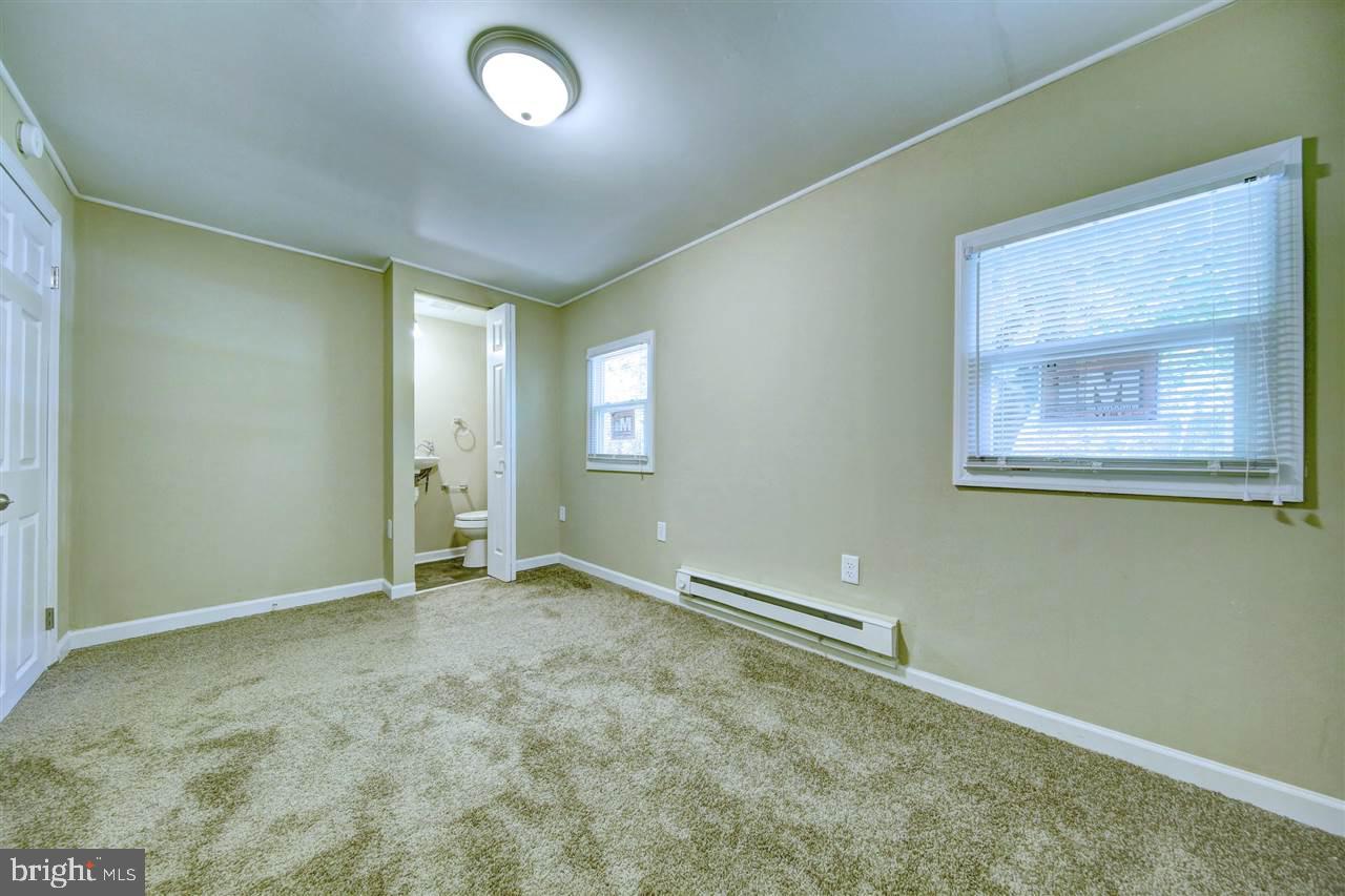 1120 McGlaughlin Road Fairfield, PA 17320 - Photo 15 of 23