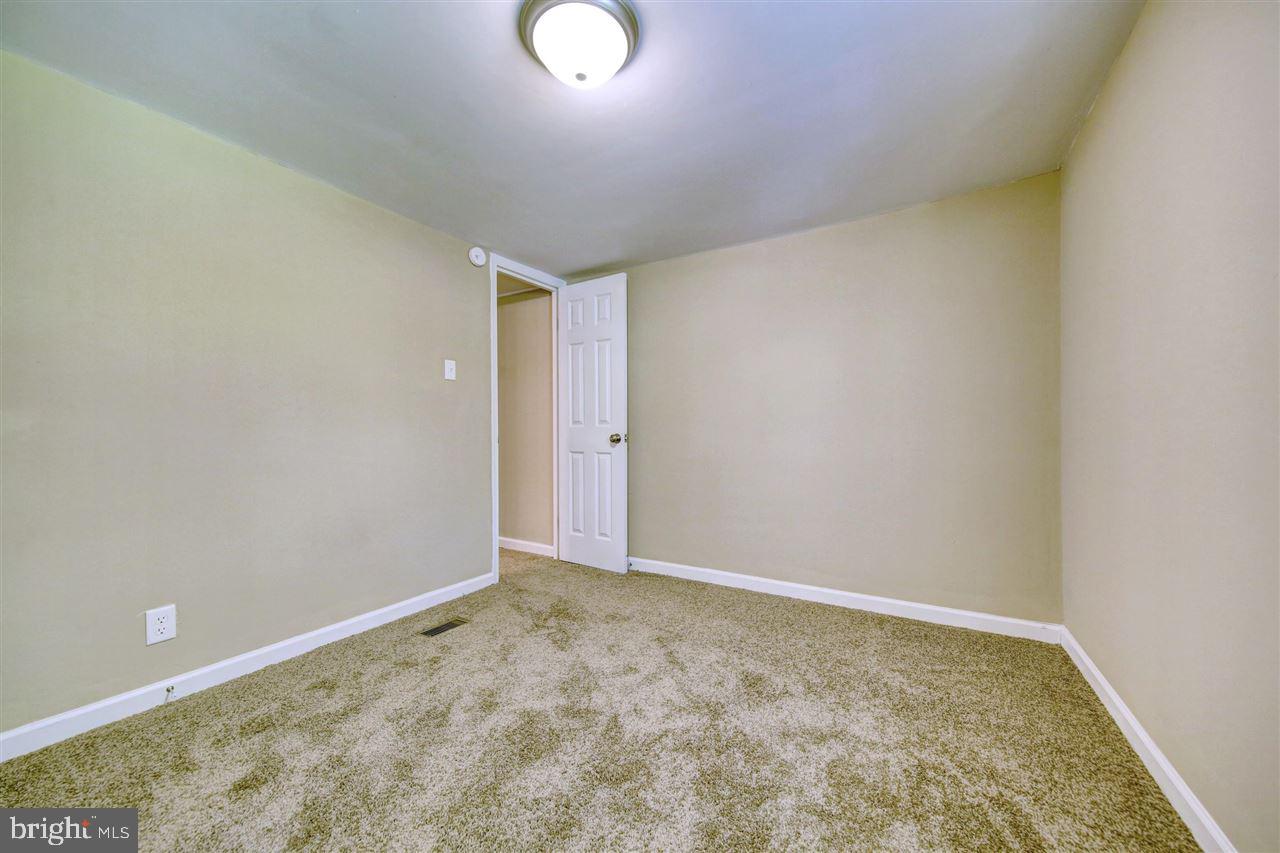1120 McGlaughlin Road Fairfield, PA 17320 - Photo 18 of 23