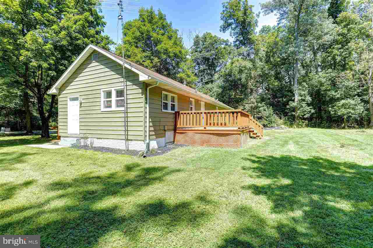 1120 McGlaughlin Road Fairfield, PA 17320 - Photo 19 of 23
