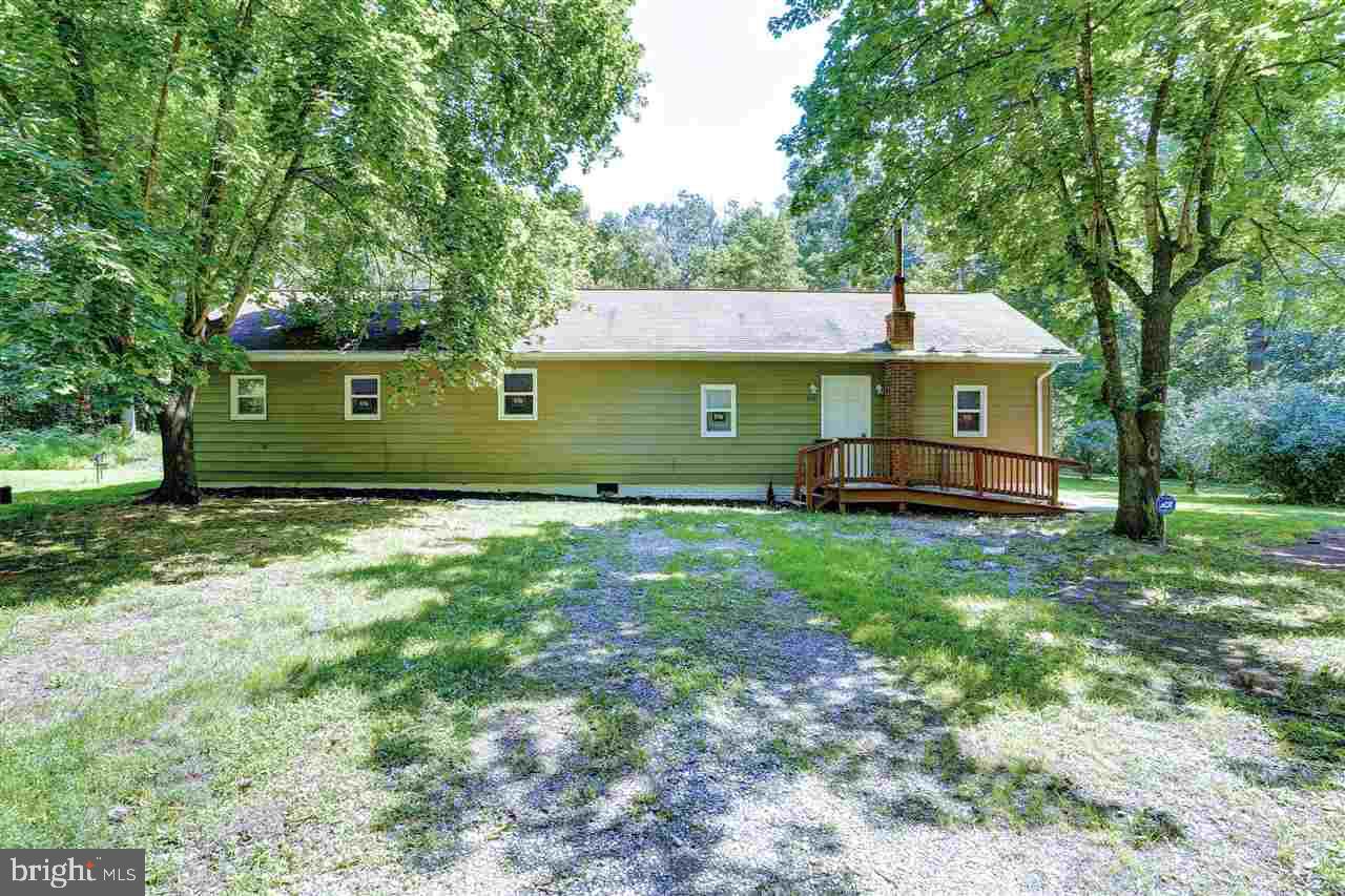 1120 McGlaughlin Road Fairfield, PA 17320 - Photo 20 of 23