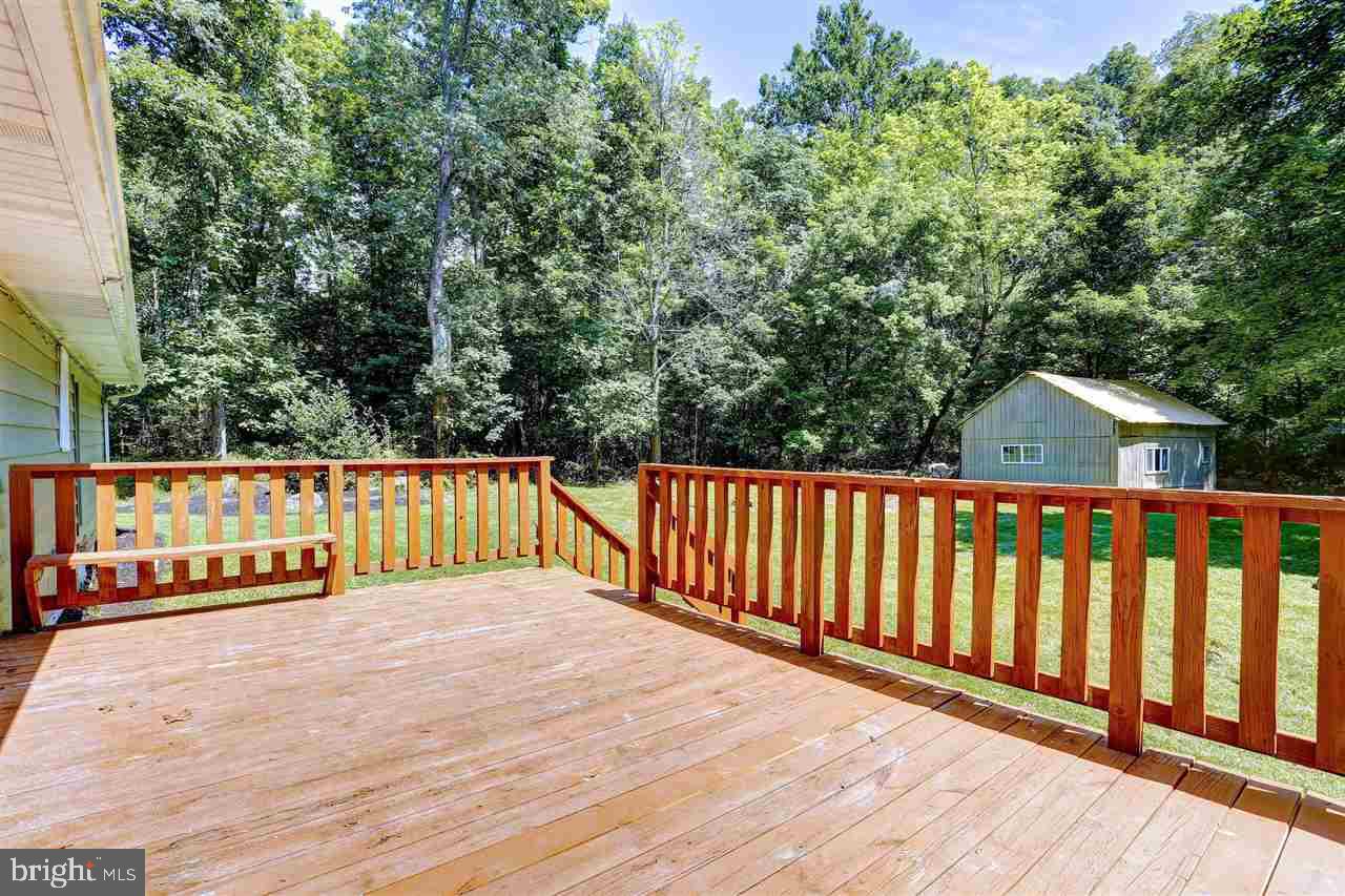 1120 McGlaughlin Road Fairfield, PA 17320 - Photo 2 of 23