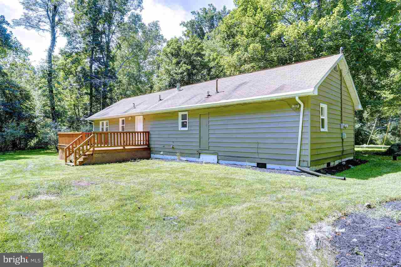 1120 McGlaughlin Road Fairfield, PA 17320 - Photo 21 of 23