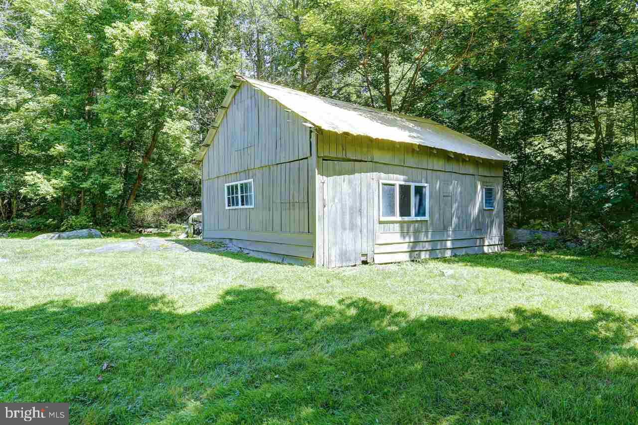 1120 McGlaughlin Road Fairfield, PA 17320 - Photo 22 of 23