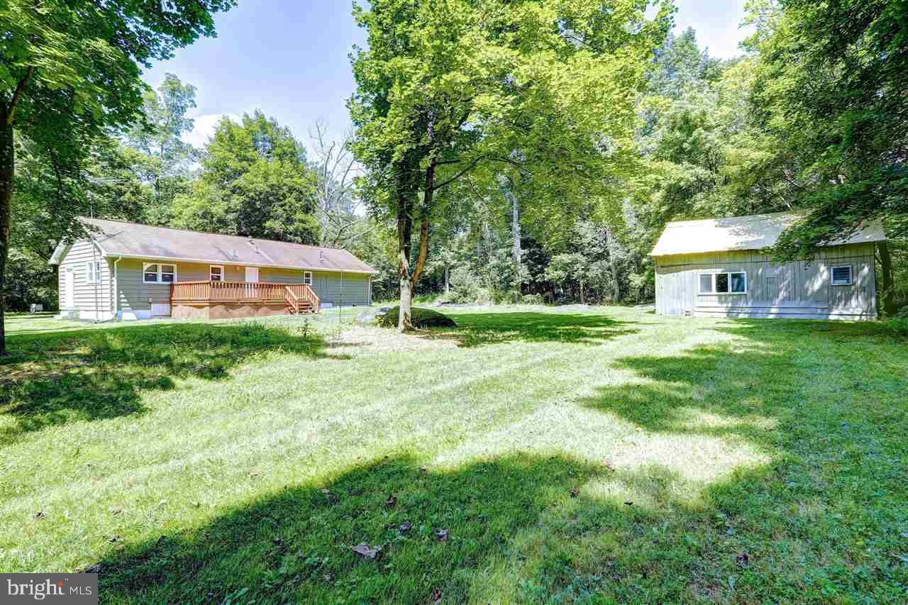 1120 McGlaughlin Road Fairfield, PA 17320 - Photo 23 of 23