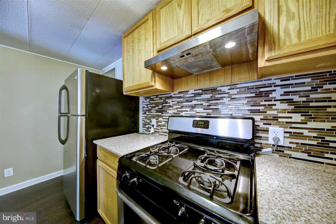 1120 McGlaughlin Road Fairfield, PA 17320 - Photo 4 of 23
