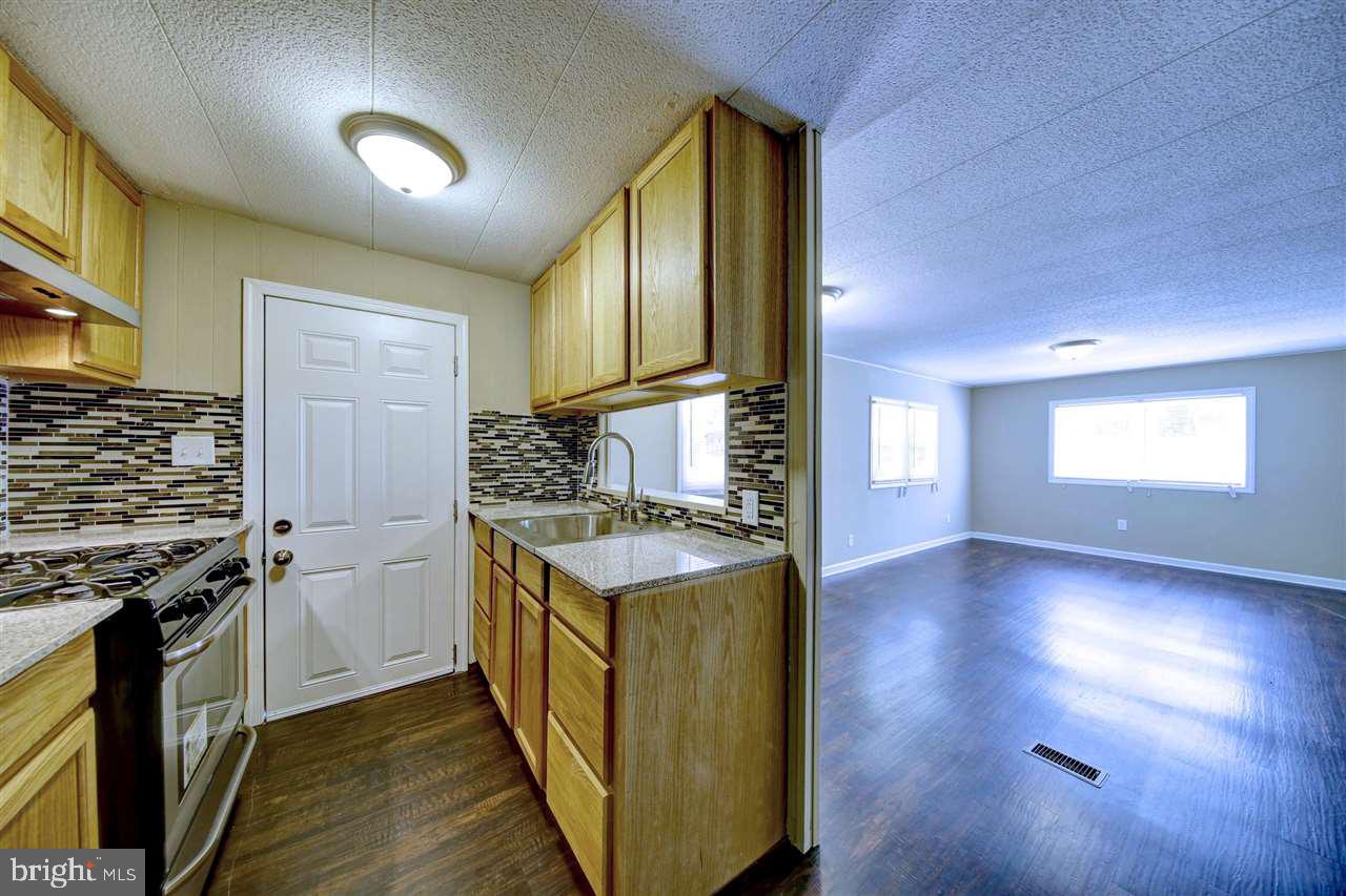 1120 McGlaughlin Road Fairfield, PA 17320 - Photo 5 of 23