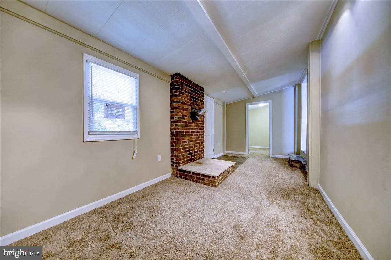 1120 McGlaughlin Road Fairfield, PA 17320 - Photo 7 of 23