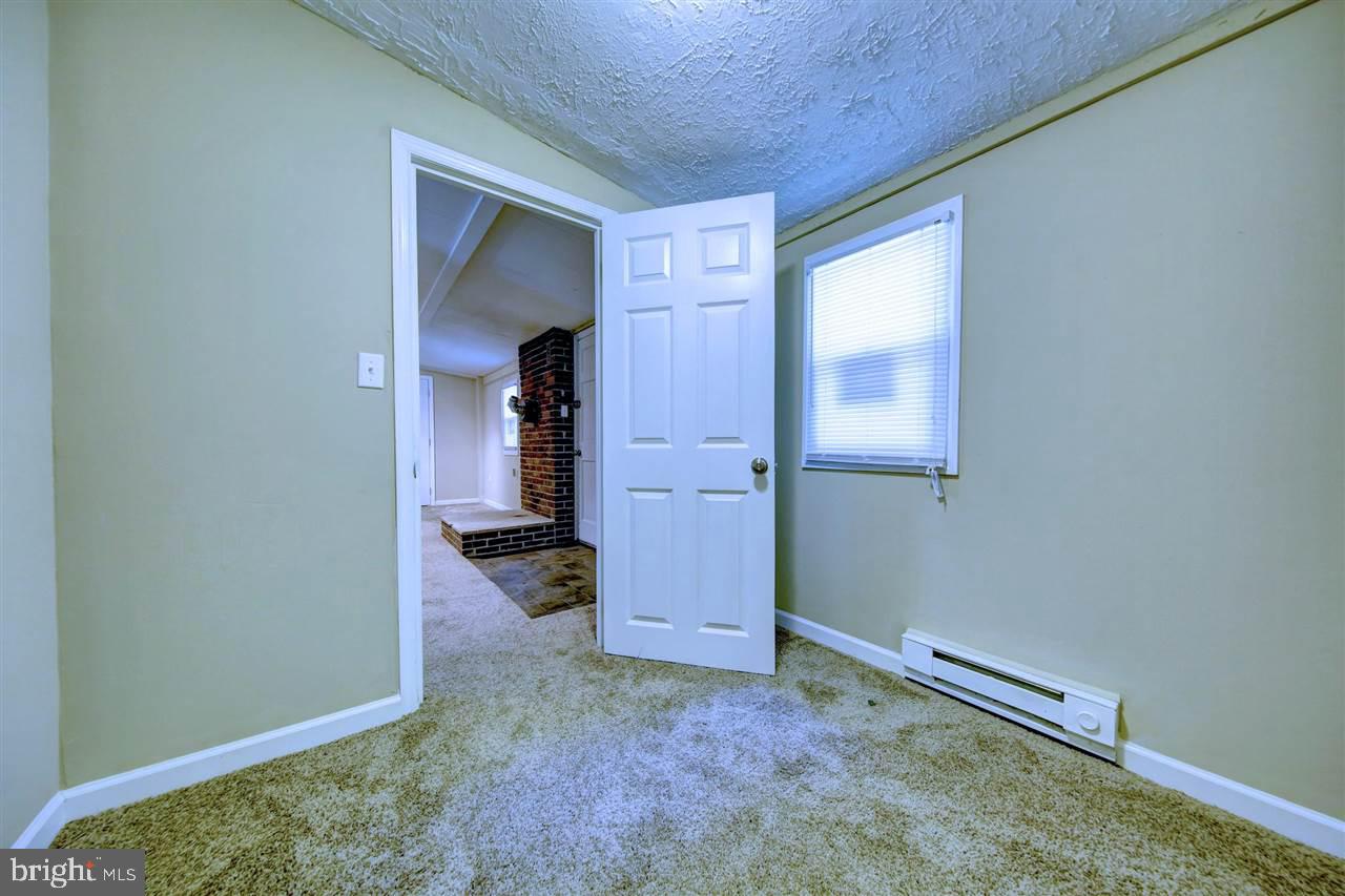 1120 McGlaughlin Road Fairfield, PA 17320 - Photo 8 of 23