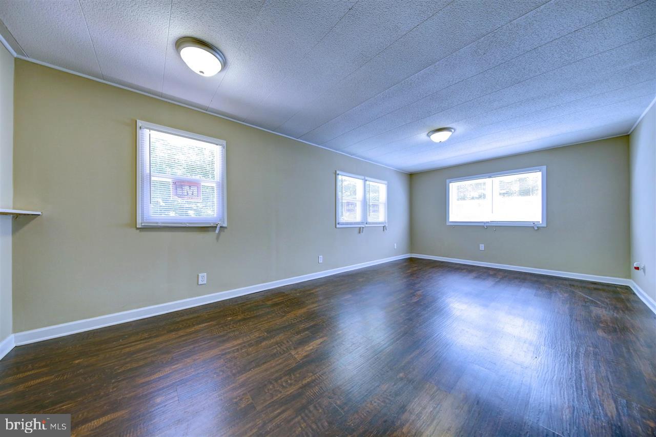 1120 McGlaughlin Road Fairfield, PA 17320 - Photo 9 of 23