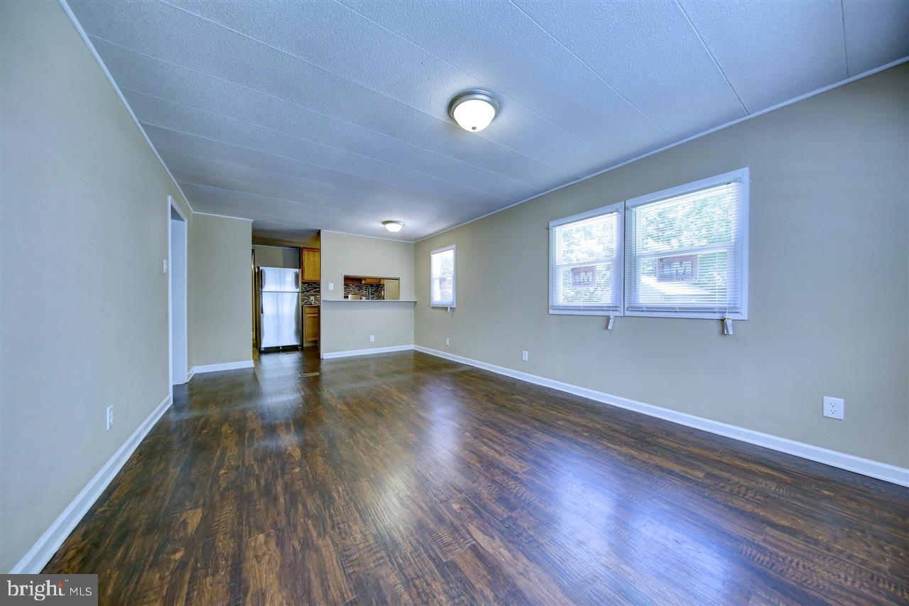 1120 McGlaughlin Road Fairfield, PA 17320 - Photo 10 of 23
