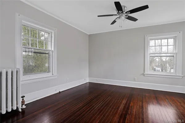 $3,800 | 9 Ridgeview Avenue, White Plains, NY 10606
