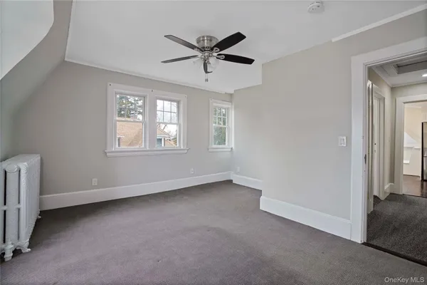 $3,800 | 9 Ridgeview Avenue, White Plains, NY 10606