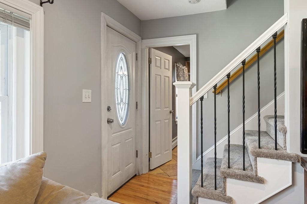 25 Rennie Street Lunenburg, MA 01462 - Photo 13 of 41 Gallery Image 13