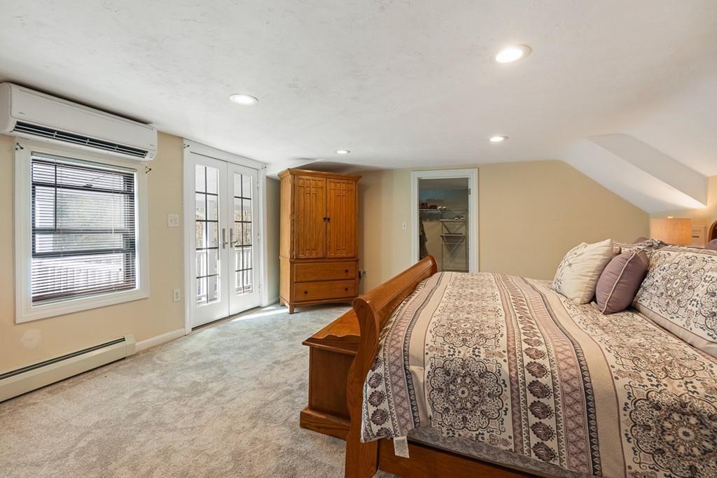 25 Rennie Street Lunenburg, MA 01462 - Photo 16 of 41 Gallery Image 16