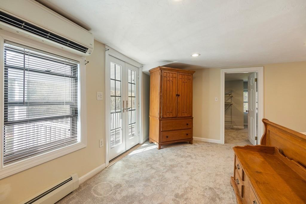 25 Rennie Street Lunenburg, MA 01462 - Photo 17 of 41 Gallery Image 17