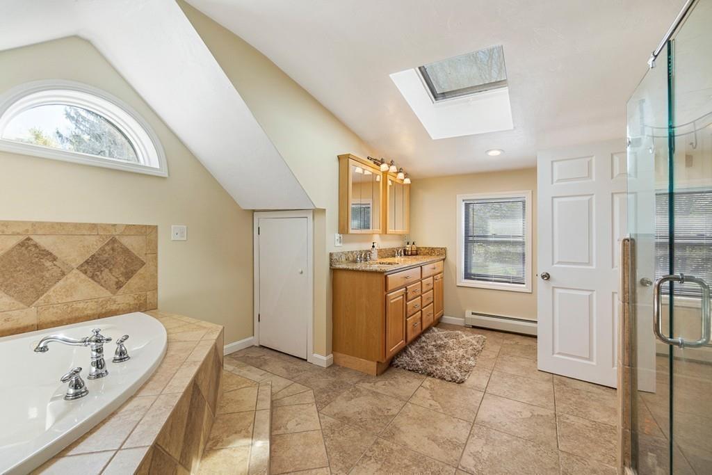 25 Rennie Street Lunenburg, MA 01462 - Photo 20 of 41 Gallery Image 20