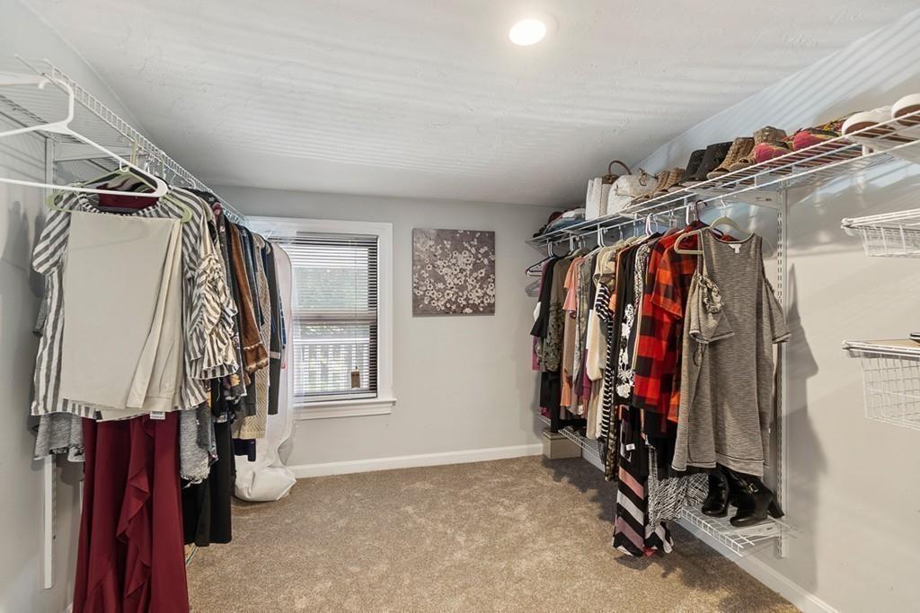 25 Rennie Street Lunenburg, MA 01462 - Photo 22 of 41 Gallery Image 22