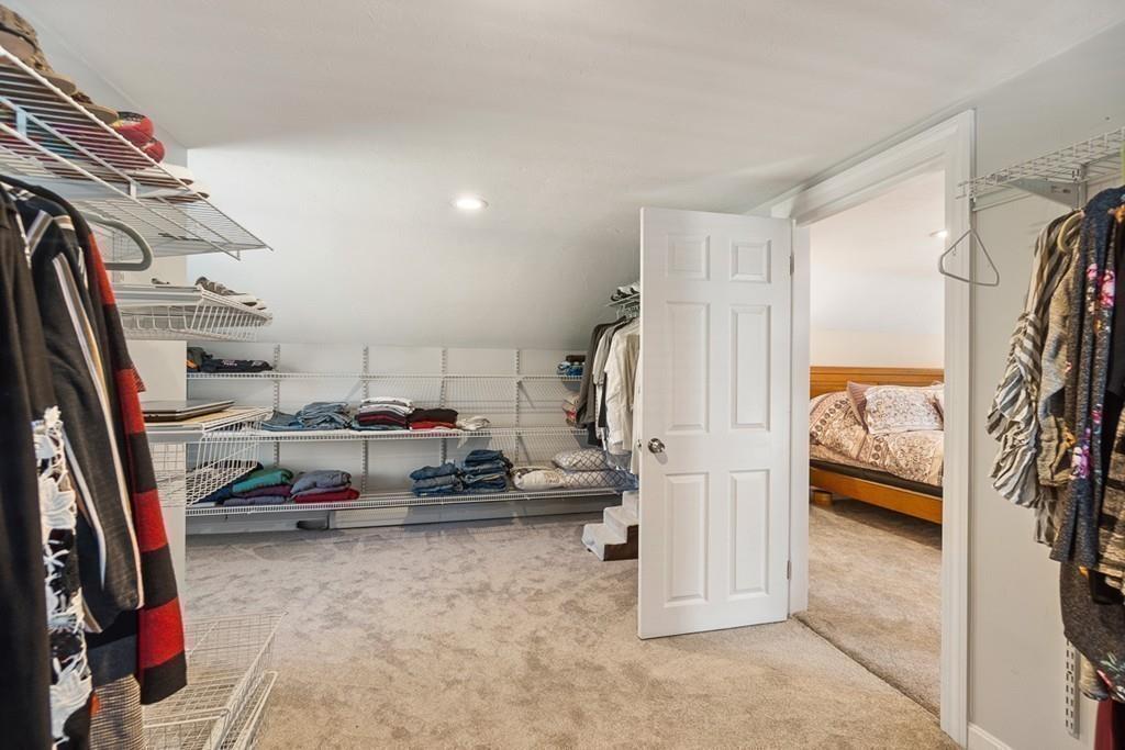 25 Rennie Street Lunenburg, MA 01462 - Photo 23 of 41 Gallery Image 23